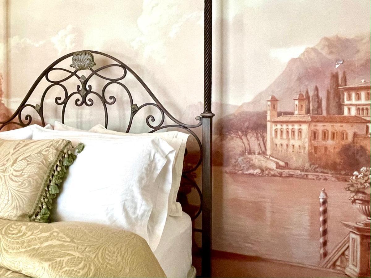 Atlantis Inn Hotel (Adults Only) Όσεαν Σίτι Εξωτερικό φωτογραφία